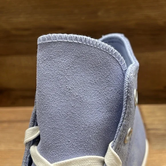 CONVERSE CTAS LIFT HI BRAND NEW - Picture 9 of 10